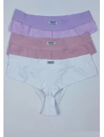 Dámské brazilky model 20879363 - Lovelygirl
