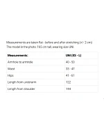 678-5 ELIRA dlhé tylové maxi šaty s okrúhlym výstrihom – pudrovoružové