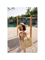 Umenie Polo klobúk 24153 Estra