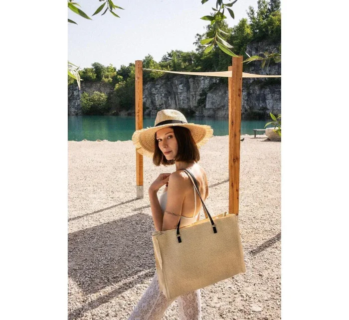 Umenie Polo klobúk 24153 Estra