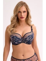 Poloměkká podprsenka BS model 21470196 - Gaia Poloměkká podprsenka BS model 21470196 - Gaia