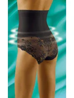 Dámske nohavičky Wolbar Valoria