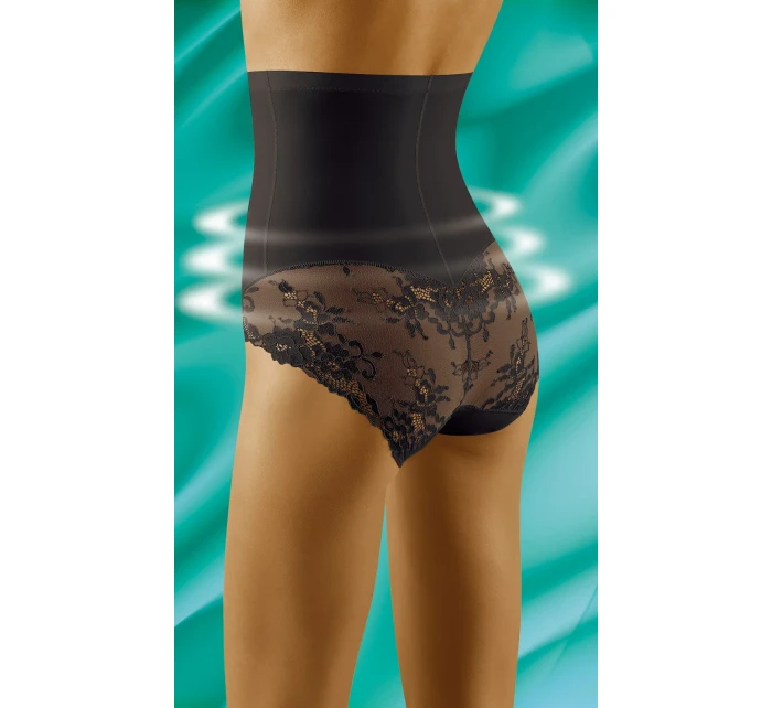 Dámske nohavičky Wolbar Valoria