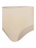 Dámske nohavičky Air natural - JULIMEX Dámske nohavičky Air natural - JULIMEX