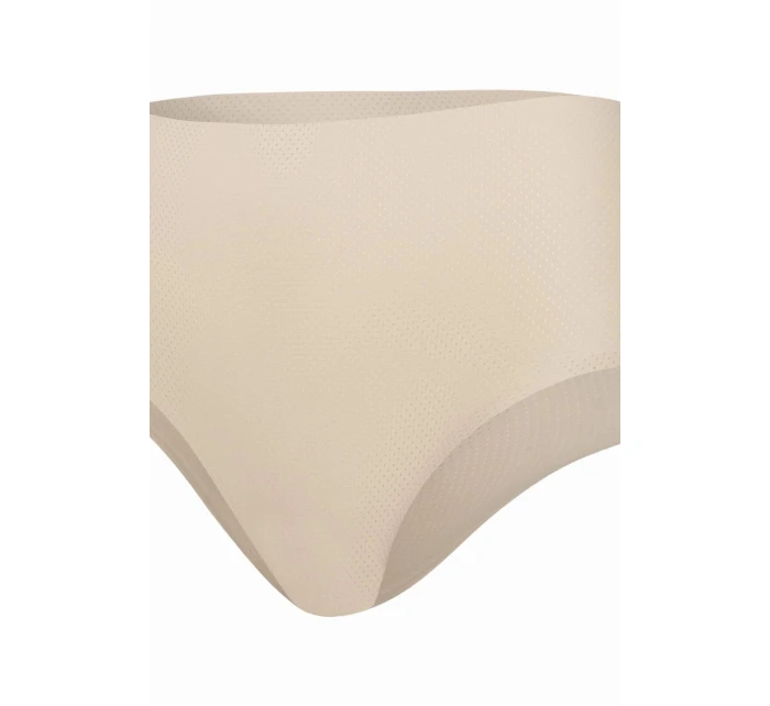 Dámske nohavičky Air natural - JULIMEX Dámske nohavičky Air natural - JULIMEX