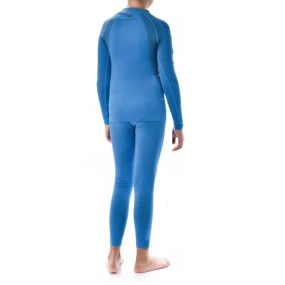 Termoprádlo Jr model 20754614 - Meteor Termoprádlo Jr model 20754614 - Meteor