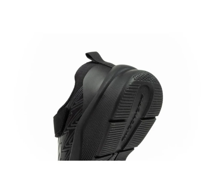 Skechers Texlor [403770L/BBK]