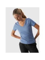 Tričko W model 20493192 - 4F Tričko W model 20493192 - 4F