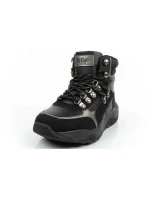 Lee Cooper W LCJ-24-03-3048L topánky