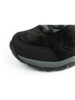 Trekingové boty  M model 20556766 - CMP