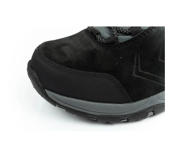 Trekingové boty  M model 20556766 - CMP