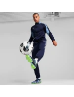 Buty piłkarskie Future 7 FG/AG M 03 model 20767372 - Puma