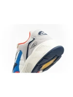 Boty M 01 model 20948928 - Puma Boty M 01 model 20948928 - Puma