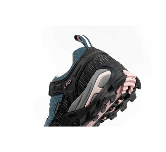 CMP Rigel W  boot model 20964851 - Columbia