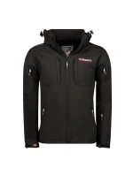 Geographical Norway Softshellová bunda DB 009 M model 22286297 - WD