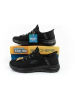 Skechers Summits-High Range M 232457/BBK Skechers Summits-High Range M 232457/BBK