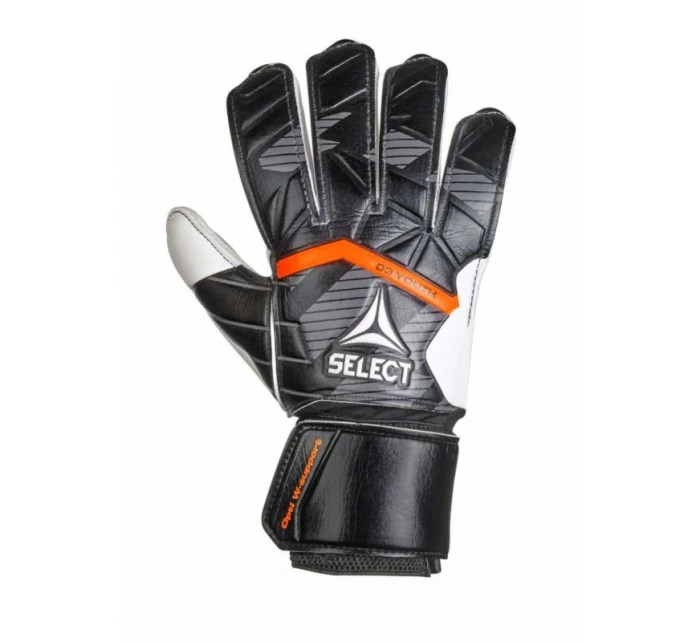 Select 03 Youth v25 Jr Brankárske rukavice T26-19063 Select 03 Youth v25 Jr Brankárske rukavice T26-19063
