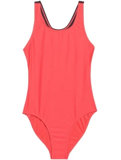 Plavky  Jr JWMM00USWS model 21221545 - 4F