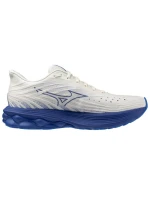 Boty Wave 6 M model 21258315 - Mizuno Boty Wave 6 M model 21258315 - Mizuno