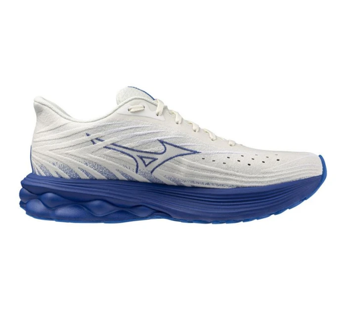 Boty Wave 6 M model 21258315 - Mizuno Boty Wave 6 M model 21258315 - Mizuno