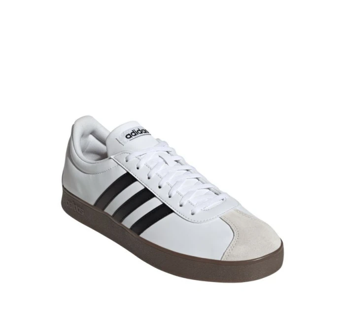 Topánky adidas VL Court Base M ID3711 Topánky adidas VL Court Base M ID3711