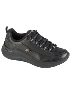Skechers Arch Fit 2.0 - Star Bound 150061-BBK Black 36