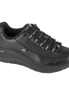 Skechers Arch Fit 2.0 - Star Bound 150061-BBK Black 36