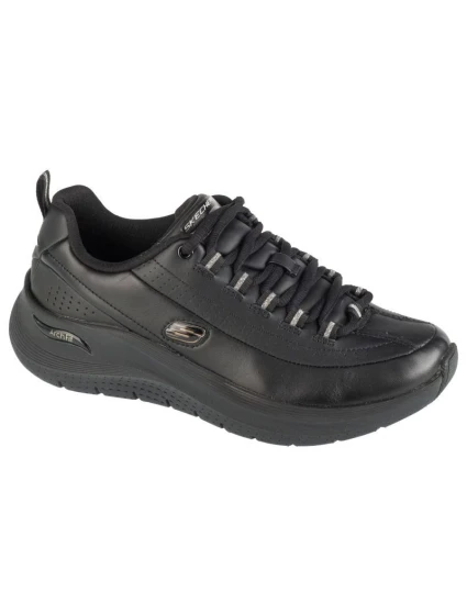 Skechers Arch Fit 2.0 - Star Bound 150061-BBK Black 36 Skechers Arch Fit 2.0 - Star Bound 150061-BBK Black 36