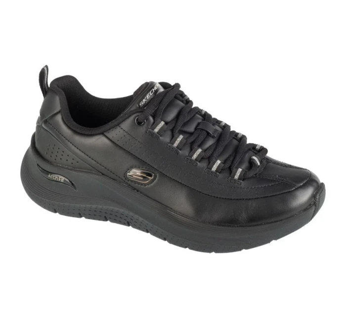 Skechers Arch Fit 2.0 - Star Bound 150061-BBK Black 36 Skechers Arch Fit 2.0 - Star Bound 150061-BBK Black 36