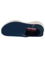 SlipIns: Ultra Flex 3.0 Easy Navy Blue 36 model 21375270 - Skechers SlipIns: Ultra Flex 3.0 Easy Navy Blue 36 model 21375270 - Skechers