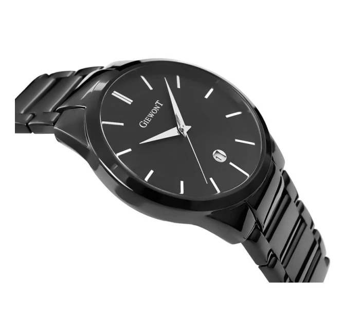 Pánské hodinky model 21804835 - Giewont Pánské hodinky model 21804835 - Giewont
