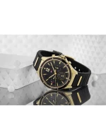 Dámské hodinky Eve model 21805859 + BOX - Tommy Hilfiger Dámské hodinky Eve model 21805859 + BOX - Tommy Hilfiger