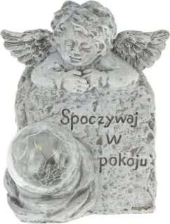 LED W model 21831133