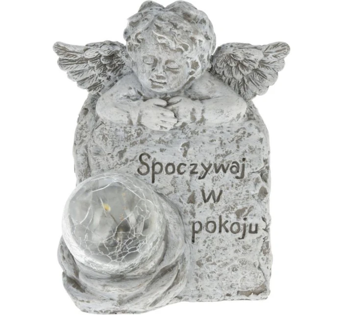 LED W model 21831133