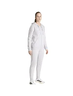 26 Teplákové kalhoty model 22057351 - ADIDAS