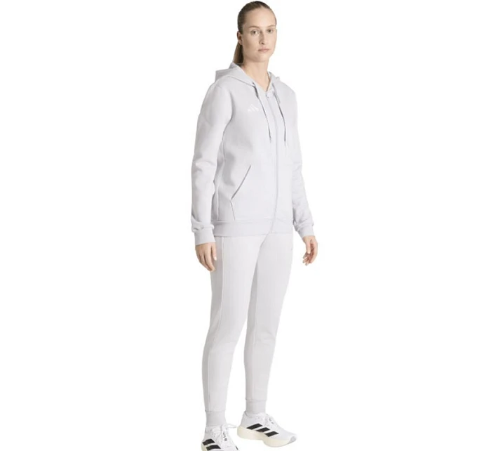 26 Teplákové kalhoty model 22057351 - ADIDAS