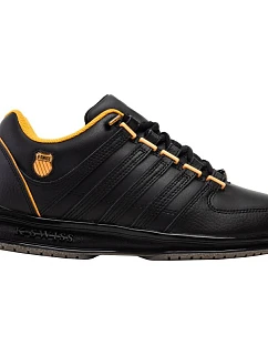 Pánské tenisky Kswiss COURT STYLE black model 22206636 - K- Swiss