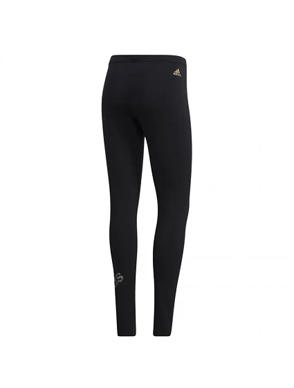 Legginsy W CO  dámské model 19556289 - ADIDAS