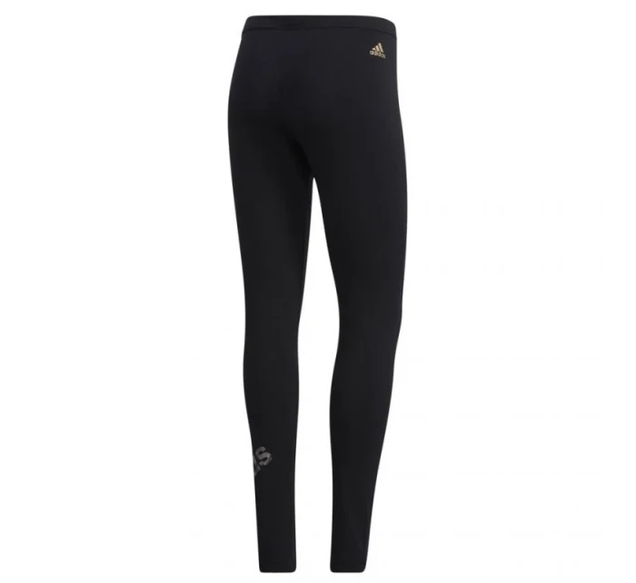 Legginsy W CO dámské model 19556289 - ADIDAS Legginsy W CO dámské model 19556289 - ADIDAS