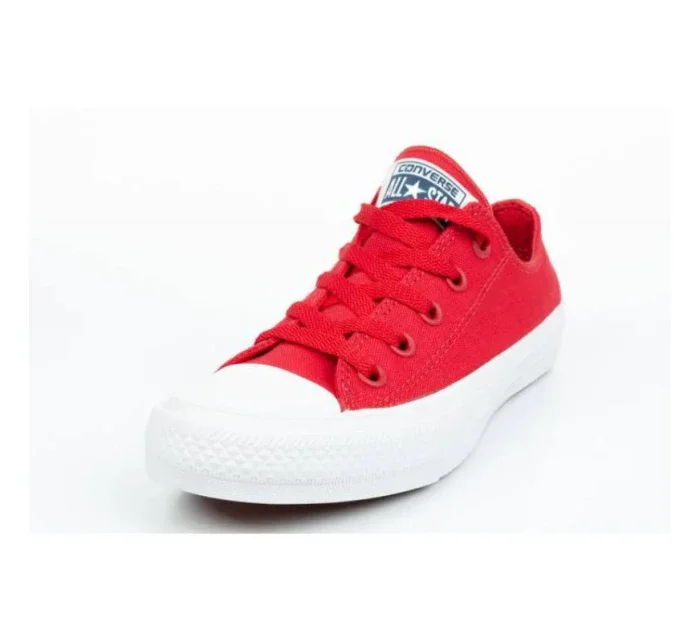 Dámské tenisky Ct II Ox 150151C - Converse