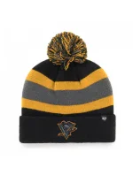 '47 Značková čiapka Breakaway NHL BRKAW11ACE