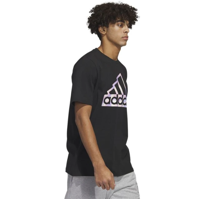 Pánské tričko Future M model 18039571 - ADIDAS Pánské tričko Future M model 18039571 - ADIDAS