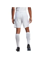 Pánske šortky Tiro 23 League M IC7487 - Adidas