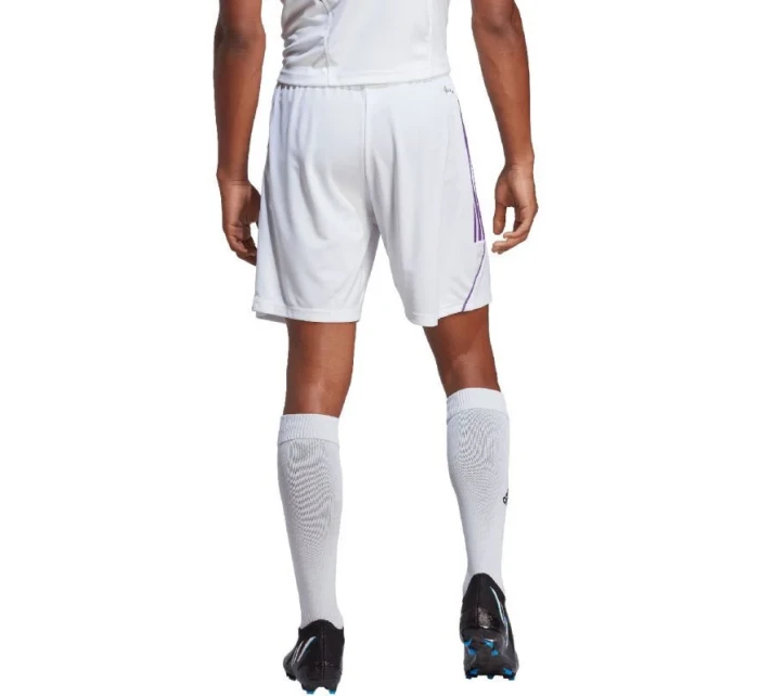 Pánske šortky Tiro 23 League M IC7487 - Adidas