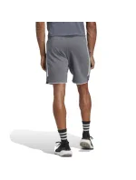 Tiro 23 League Sweat M Šortky model 18515317 - ADIDAS Tiro 23 League Sweat M Šortky model 18515317 - ADIDAS