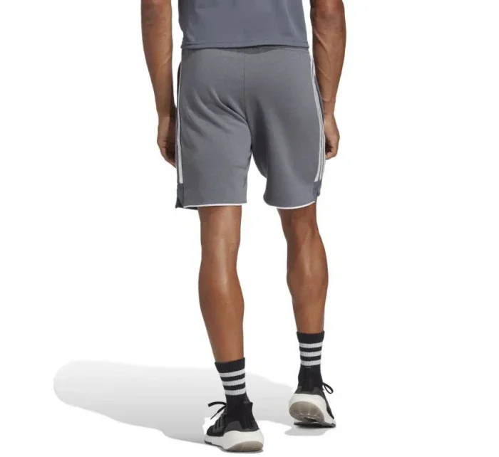 Tiro 23 League Sweat M Šortky model 18515317 - ADIDAS Tiro 23 League Sweat M Šortky model 18515317 - ADIDAS