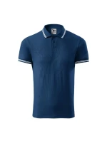 Polo tričko Malfini Urban M MLI-21987