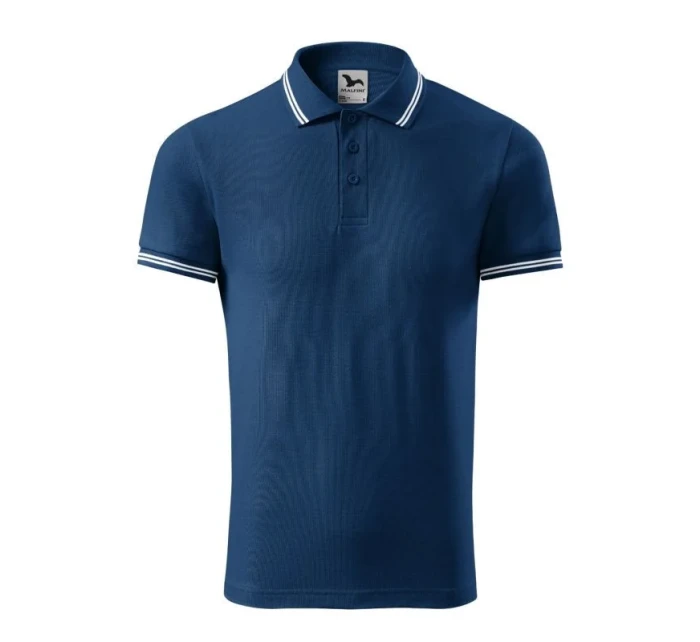 Polo tričko Malfini Urban M MLI-21987