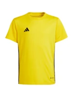 Dres Table 23 Jr model 18877458 - ADIDAS Dres Table 23 Jr model 18877458 - ADIDAS