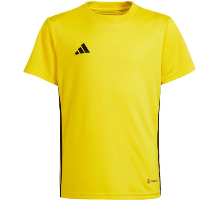 Dres Table 23 Jr model 18877458 - ADIDAS Dres Table 23 Jr model 18877458 - ADIDAS